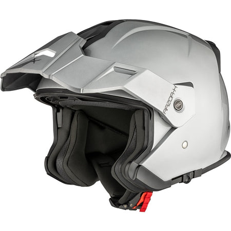 CKX Razor-X Helmet