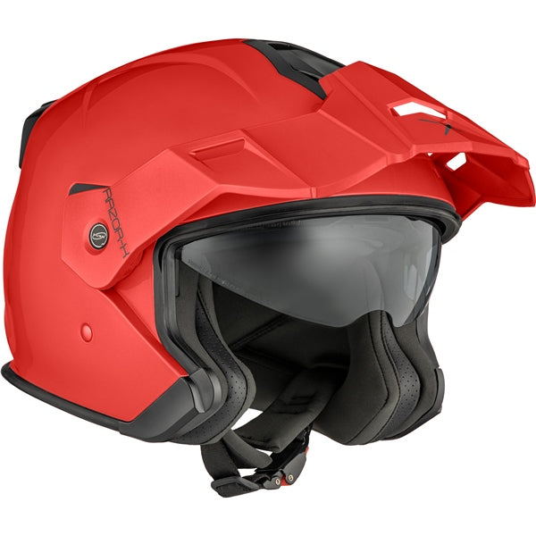 CKX Razor-X Helmet