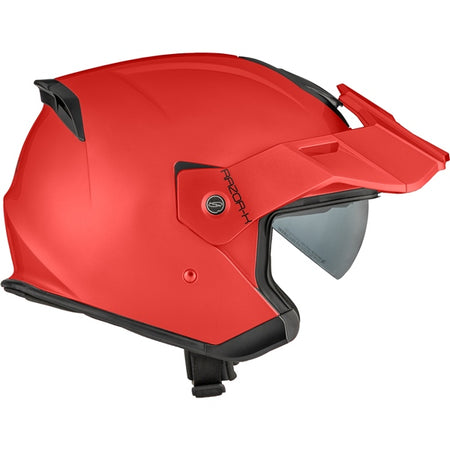 CKX Razor-X Helmet