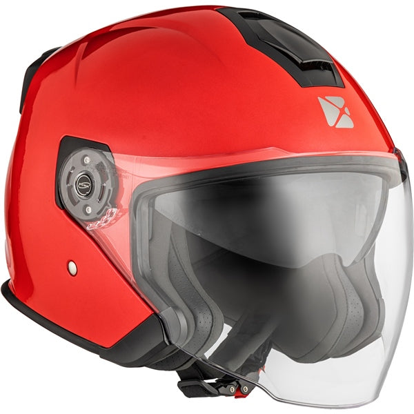 CKX Razor Open Helmet