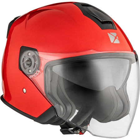 CKX Razor Open Helmet