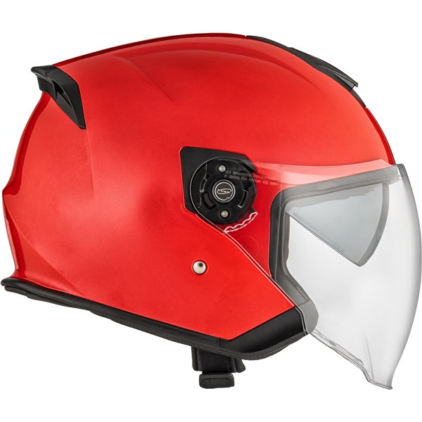 CKX Razor Open Helmet