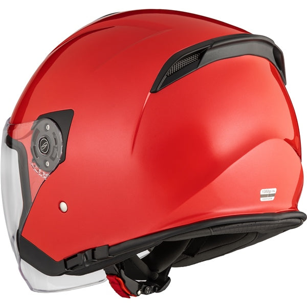 CKX Razor Open Helmet