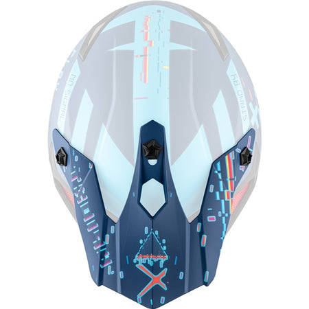 CKX Peak for TX019Y Helmet - Error