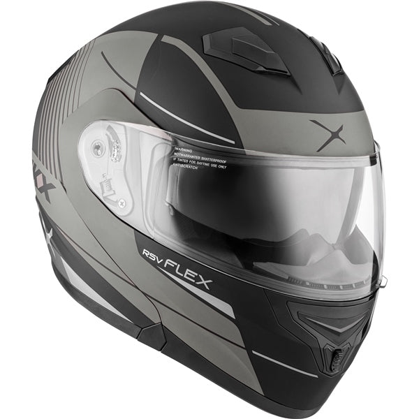 CKX Flex RSV Modular Helmet, Summer - Tempo