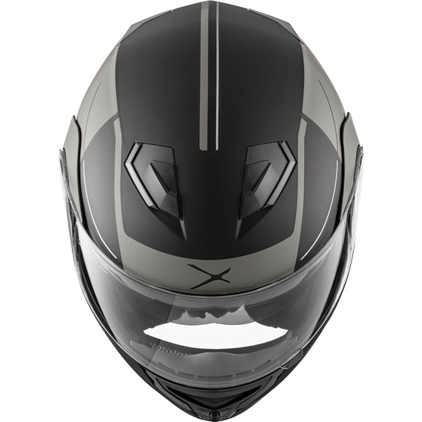 CKX Flex RSV Modular Helmet, Summer - Tempo