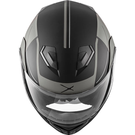 CKX Flex RSV Modular Helmet, Summer - Tempo