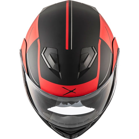 CKX Flex RSV Modular Helmet, Summer - Tempo