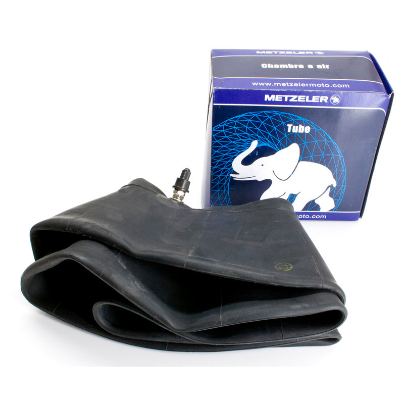 Metzeler Inner Tube | 80/100 & 90/90 -21 (2.50/3.25-17) | TR4