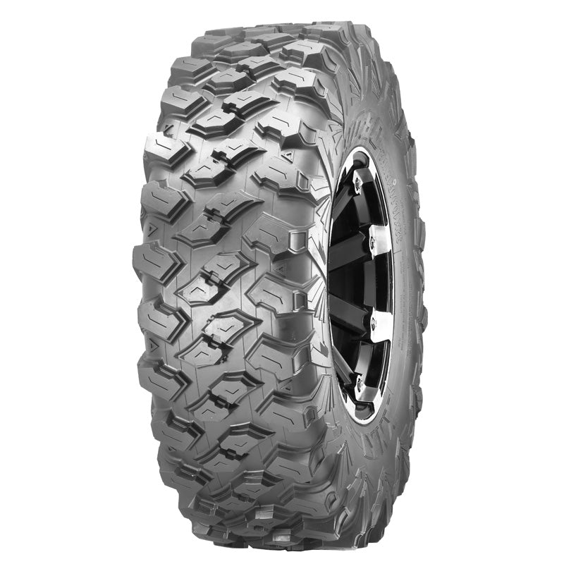 Obor Lynx Tire | Front | 25x8R12 | 8PR