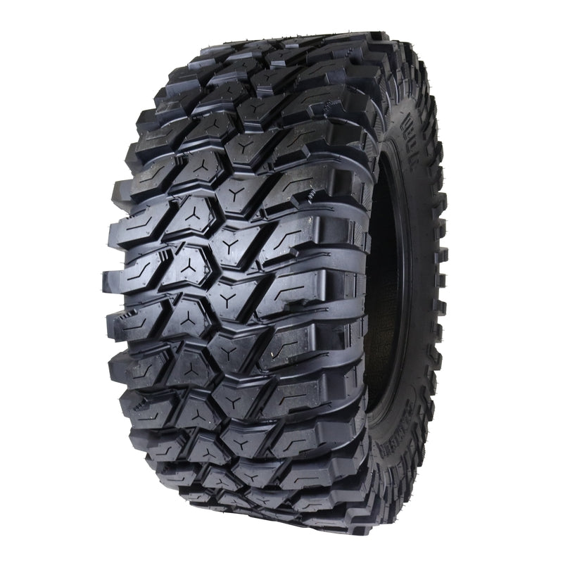 Obor Climber Tire | Front/Rear | 28x10R14 | 8PR