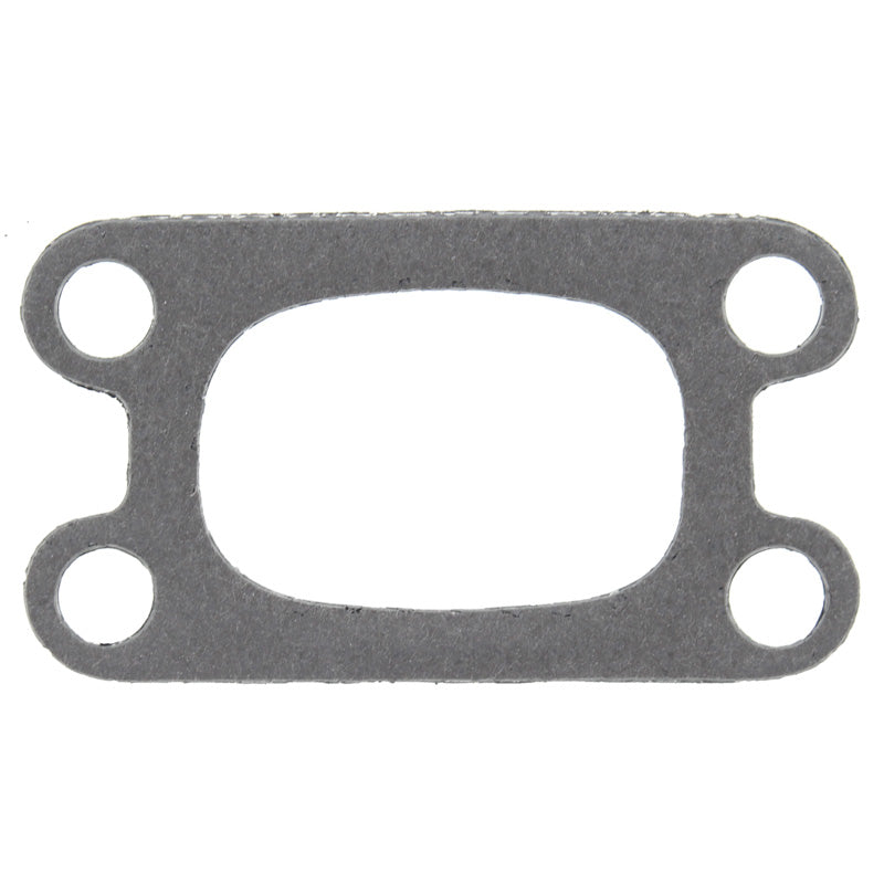 Vertex EXHAUST GASKET KIT