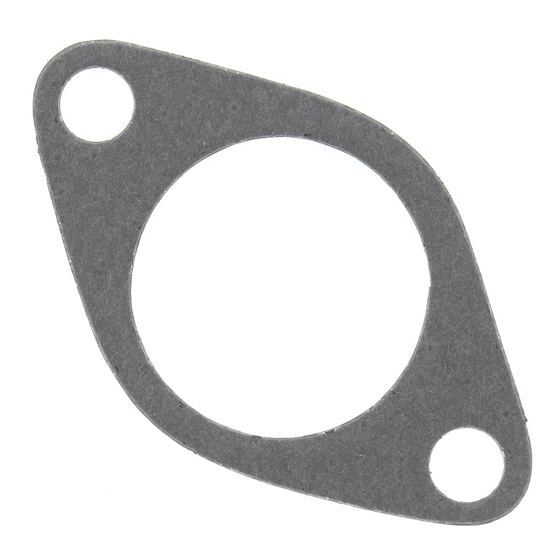 Vertex EXHAUST GASKET KIT