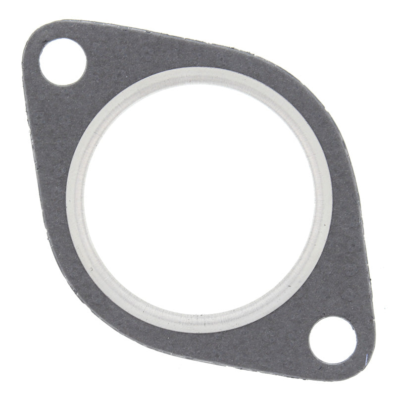 Vertex EXHAUST GASKET KIT