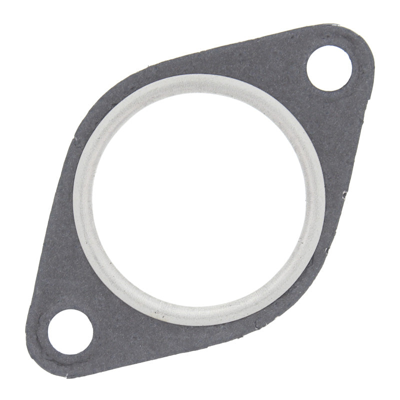 Vertex EXHAUST GASKET KIT
