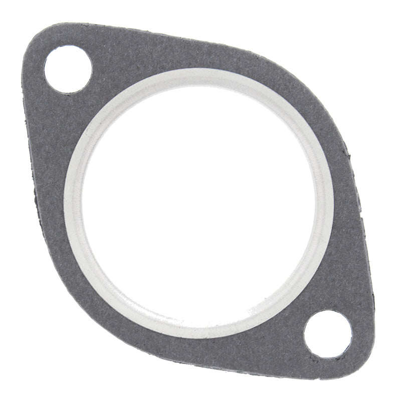 Vertex EXHAUST GASKET KIT