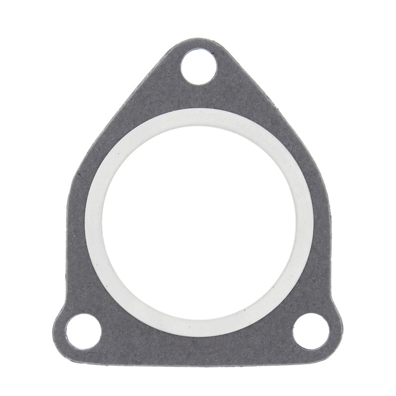 Vertex EXHAUST GASKET KIT