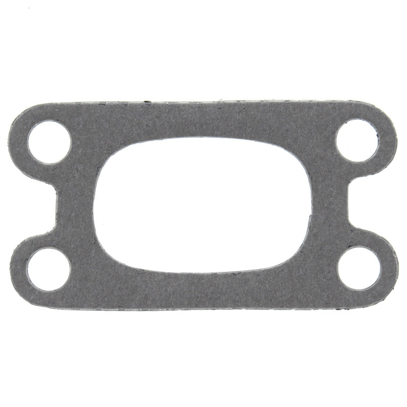Vertex EXHAUST GASKET KIT