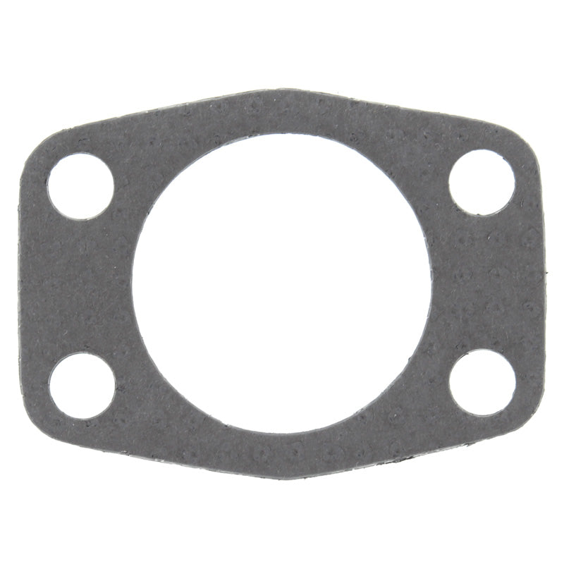 Vertex EXHAUST GASKET KIT