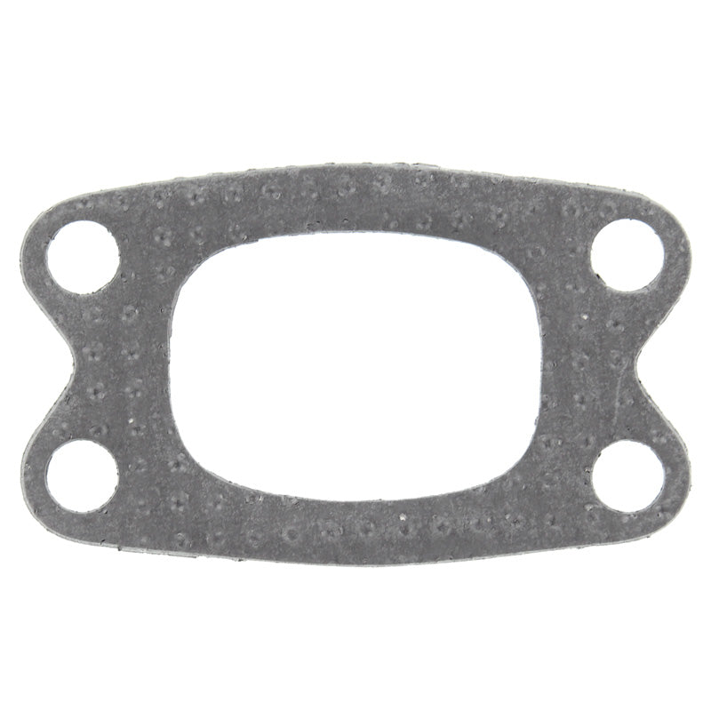 Vertex EXHAUST GASKET KIT