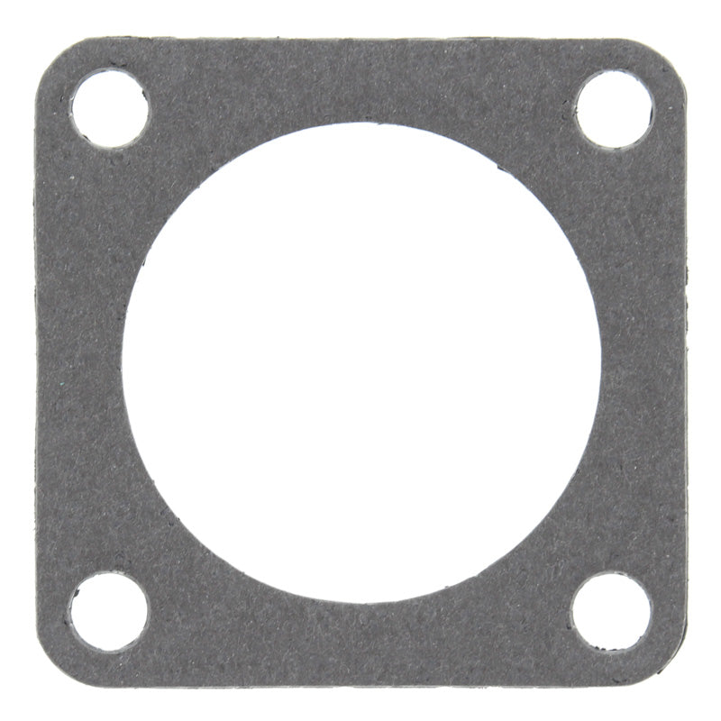 Vertex EXHAUST GASKET KIT