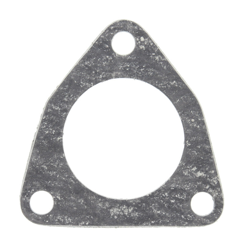 Vertex EXHAUST GASKET KIT