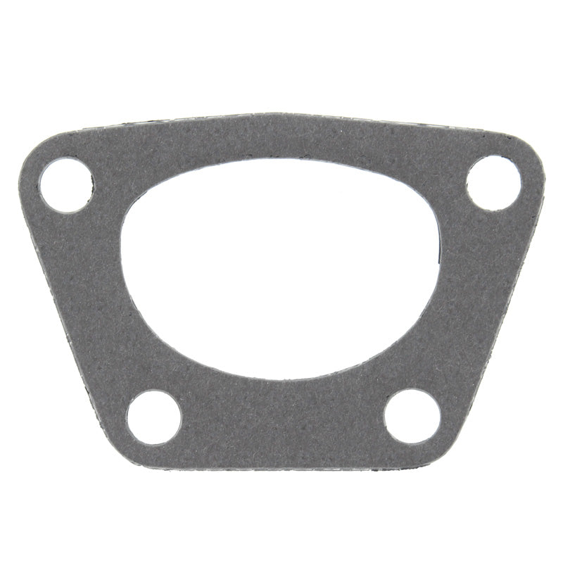 Vertex EXHAUST GASKET KIT