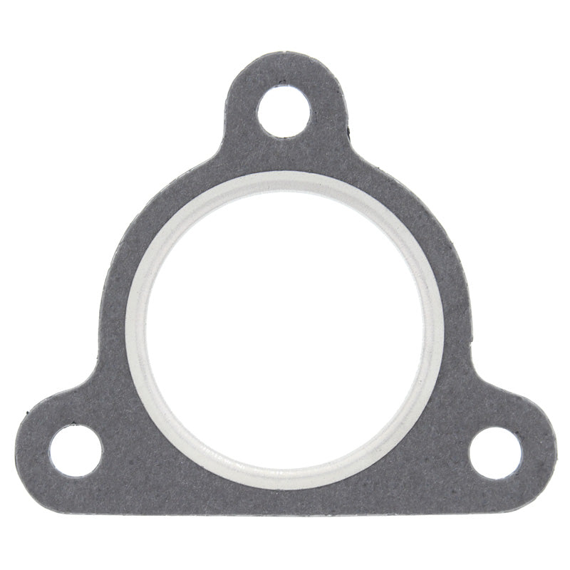Vertex EXHAUST GASKET KIT