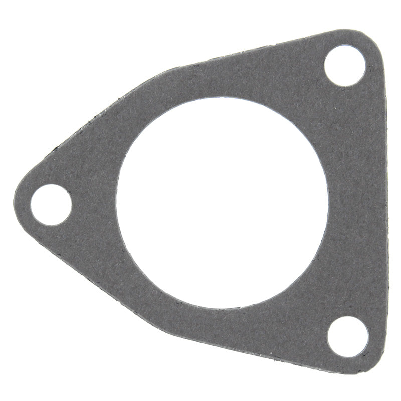 Vertex EXHAUST GASKET KIT