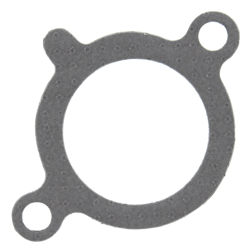 Vertex EXHAUST GASKET KIT