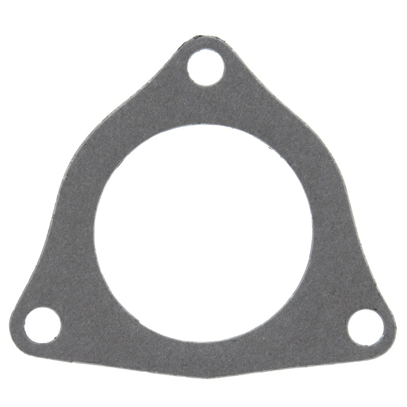 Vertex EXHAUST GASKET KIT
