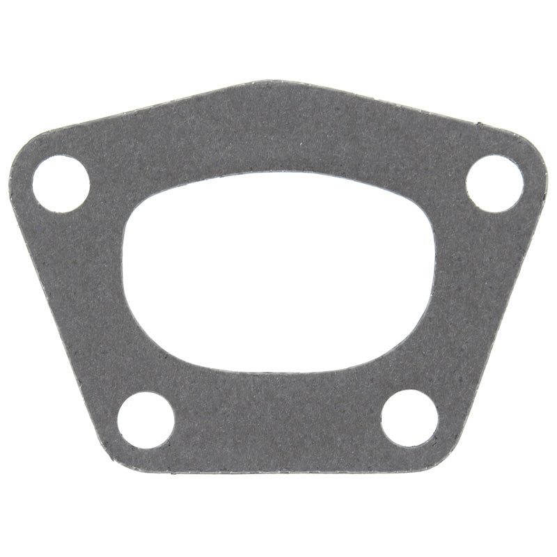 Vertex EXHAUST GASKET KIT