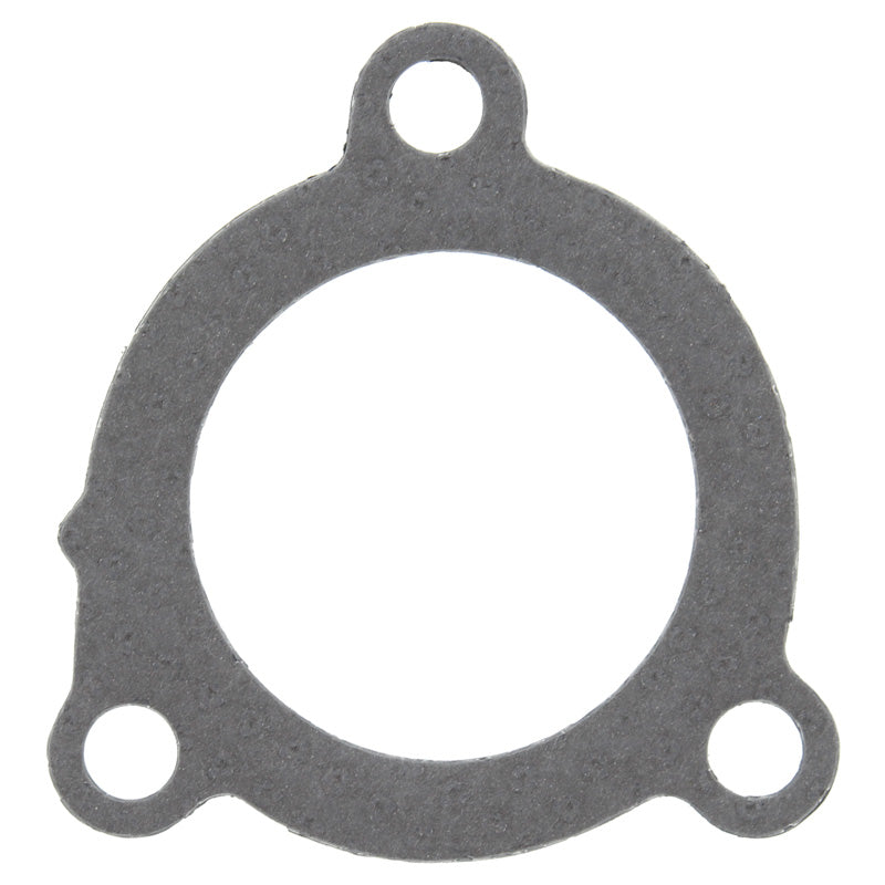 Vertex EXHAUST GASKET KIT