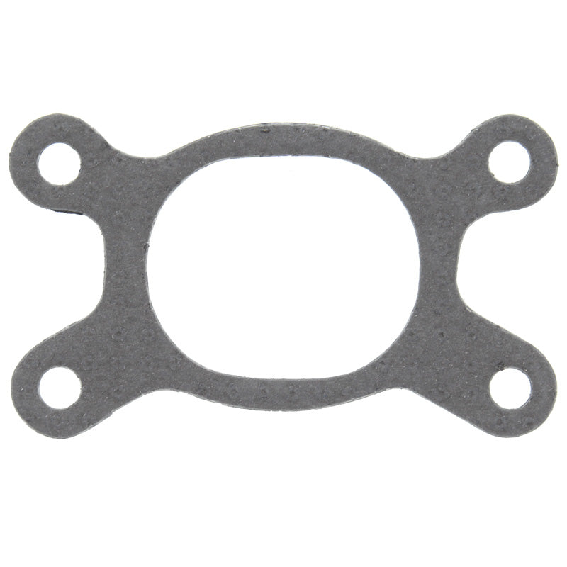 Vertex EXHAUST GASKET KIT