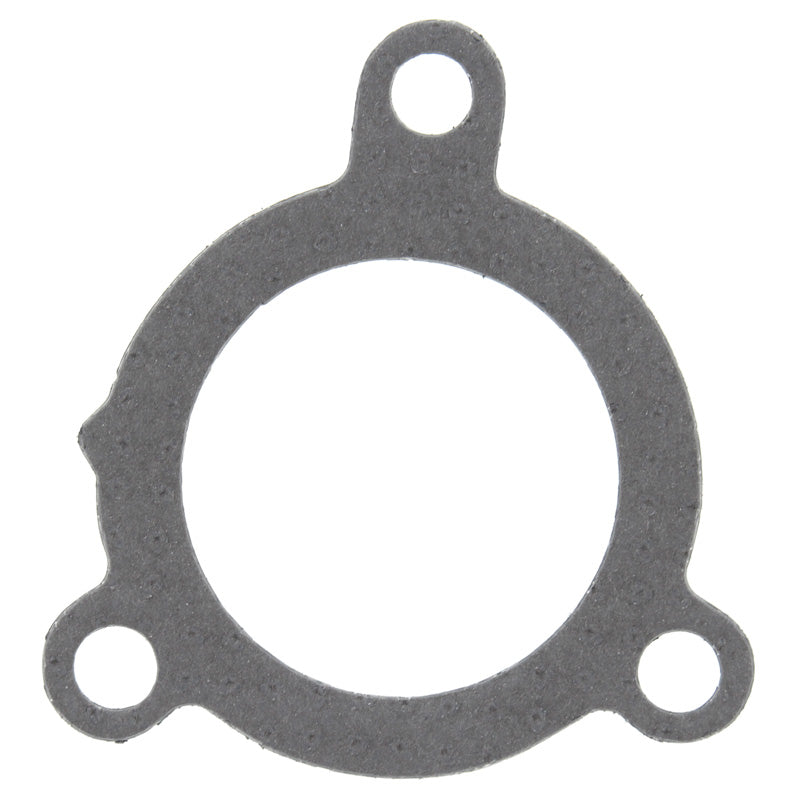 Vertex EXHAUST GASKET KIT