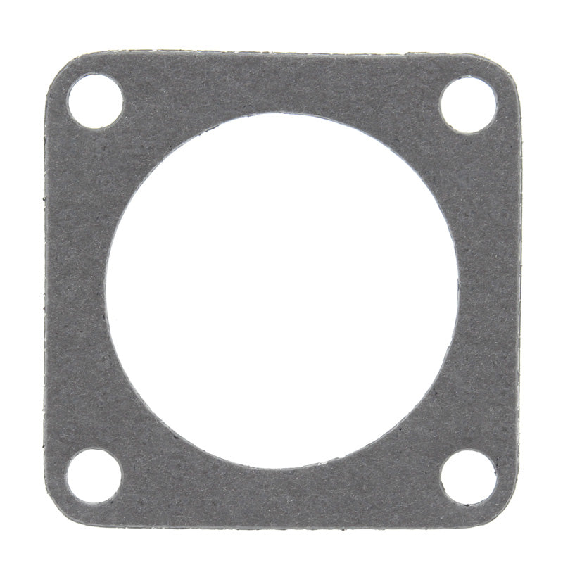 Vertex EXHAUST GASKET KIT