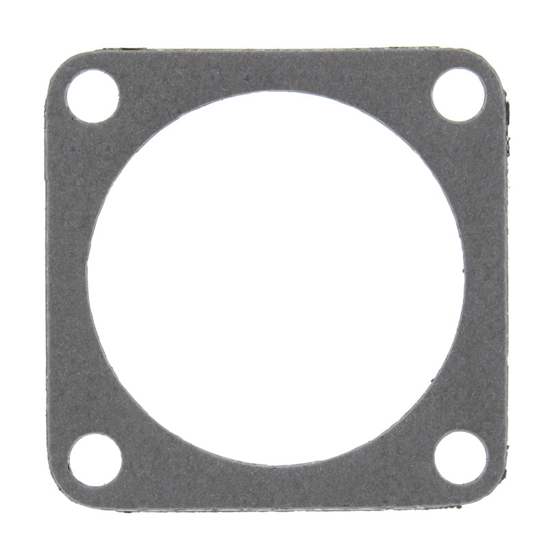 Vertex EXHAUST GASKET KIT