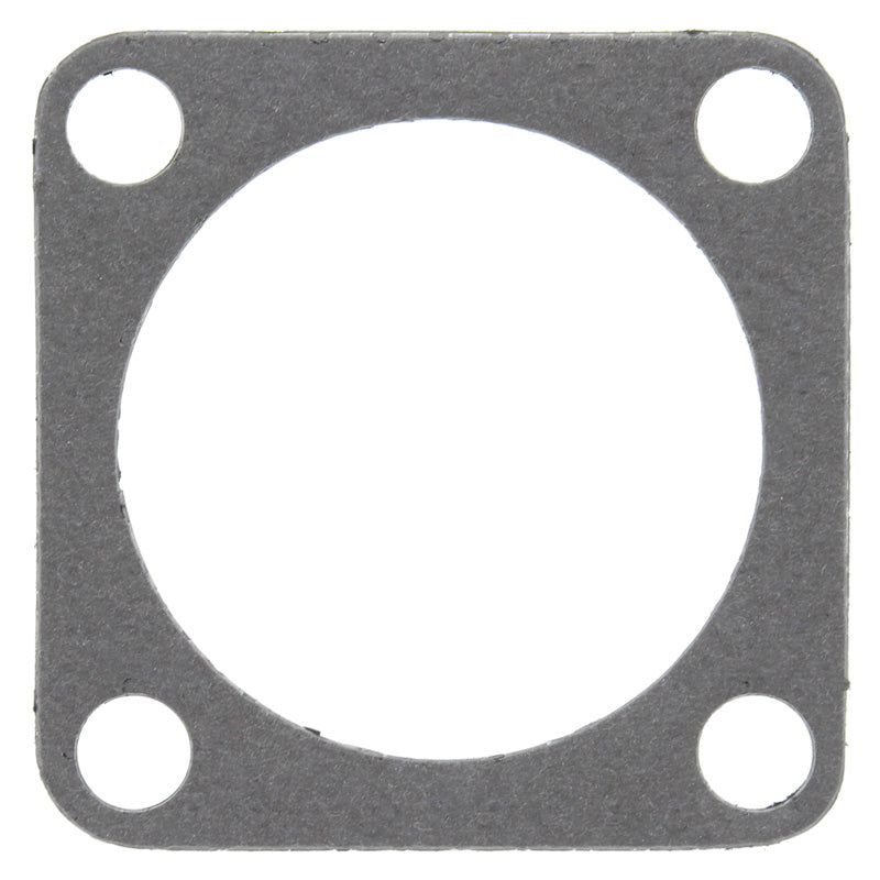Vertex EXHAUST GASKET KIT