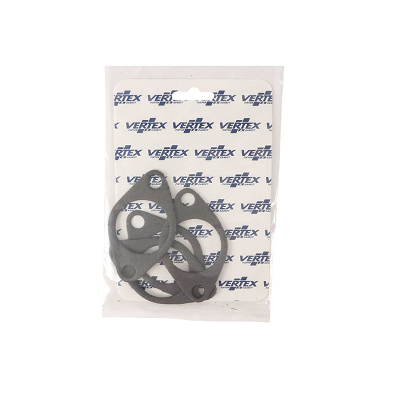 Vertex EXHAUST GASKET KIT