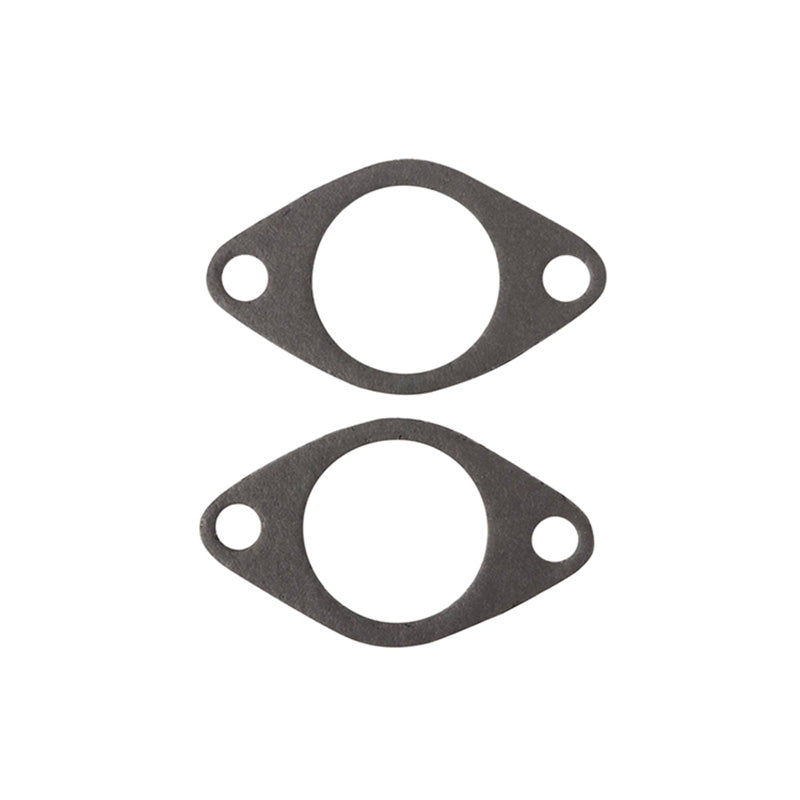 Vertex EXHAUST GASKET KIT