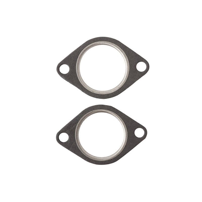 Vertex EXHAUST GASKET KIT