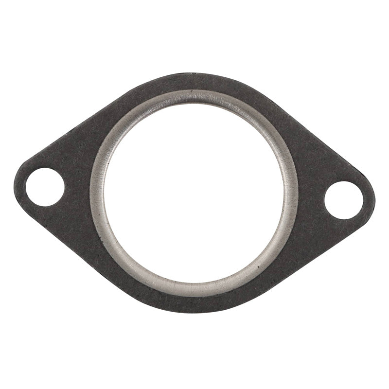 Vertex EXHAUST GASKET KIT