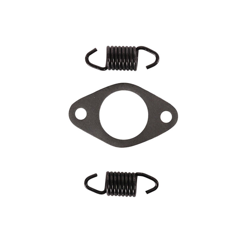 Vertex EXHAUST GASKET KIT