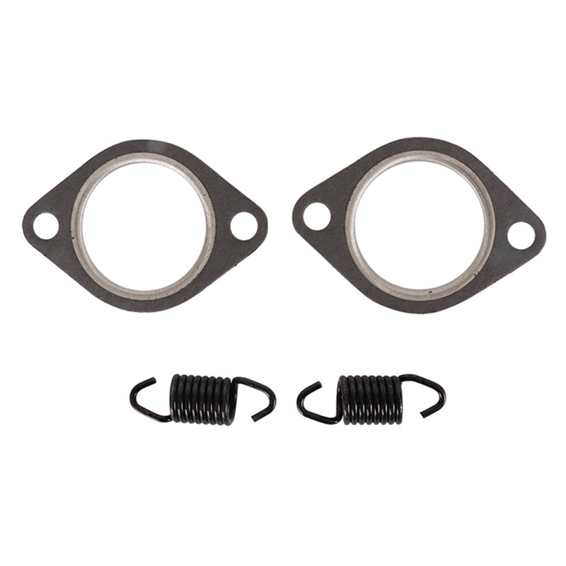 Vertex EXHAUST GASKET KIT