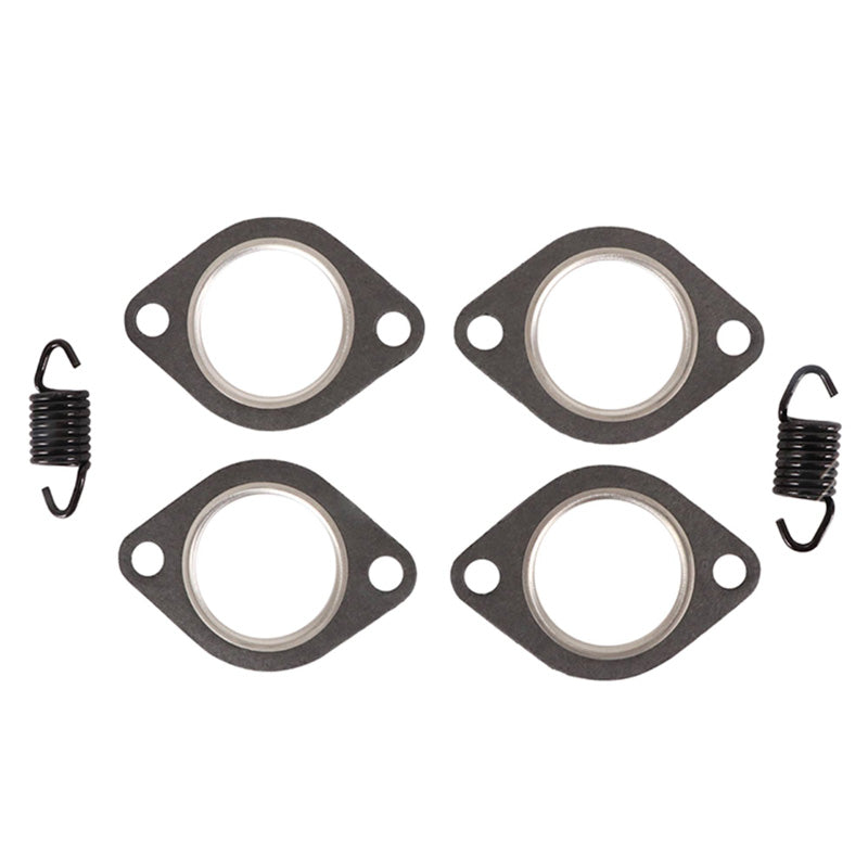 Vertex EXHAUST GASKET KIT