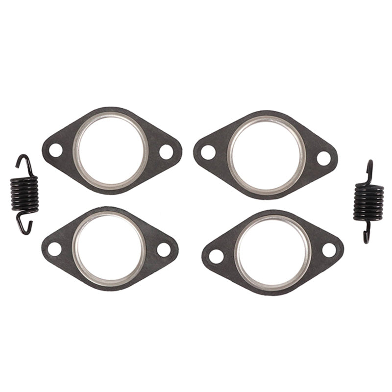 Vertex EXHAUST GASKET KIT