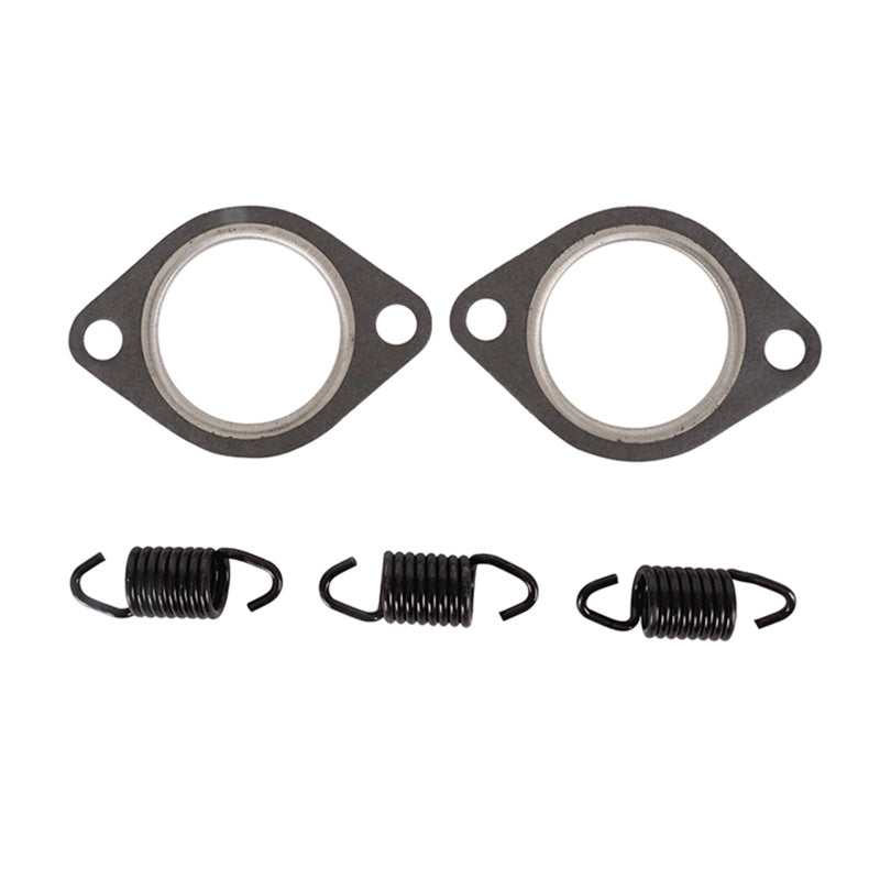 Vertex EXHAUST GASKET KIT