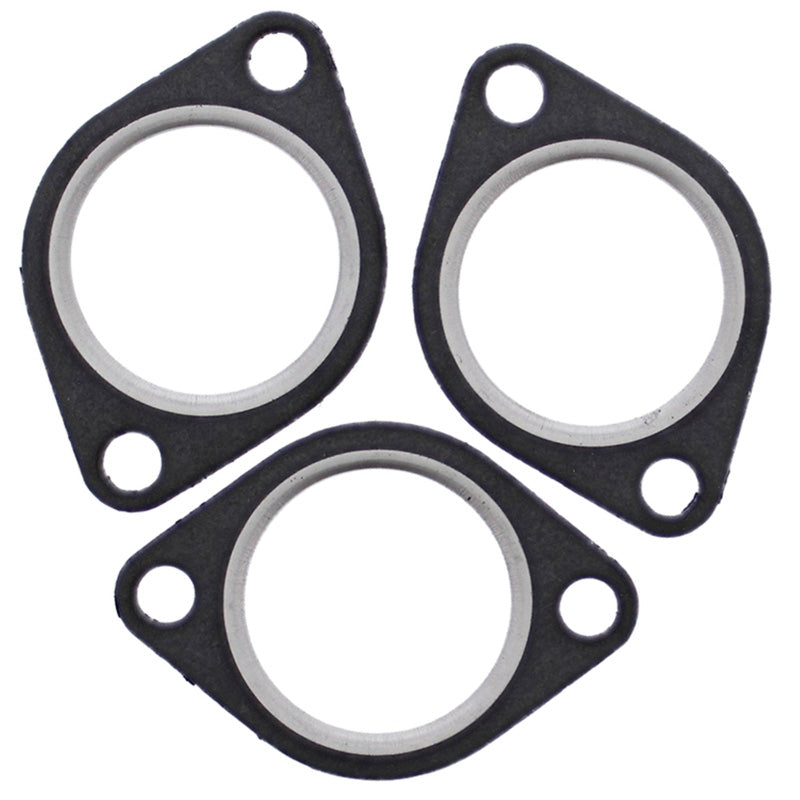 Vertex EXHAUST GASKET KIT