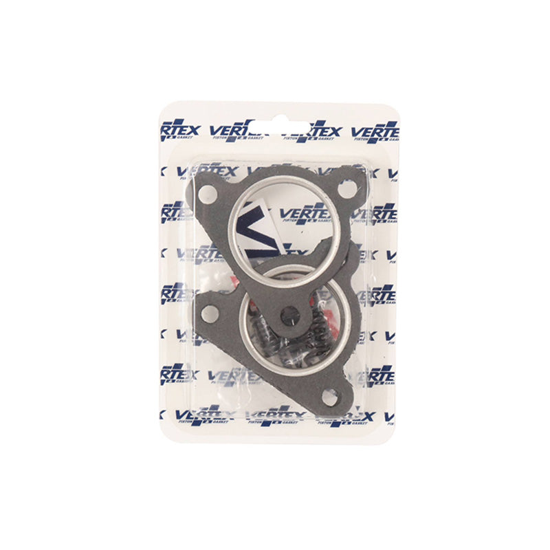 Vertex EXHAUST GASKET KIT