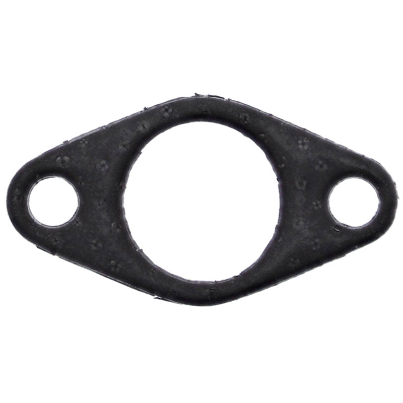 Vertex EXHAUST GASKET KIT